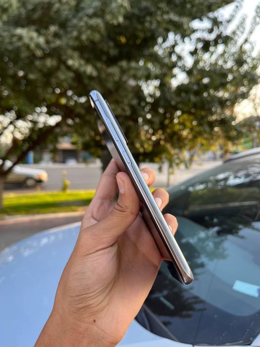 Samsung galaxy s20 ultra 5g 12/256gb Pubg 90 Fps