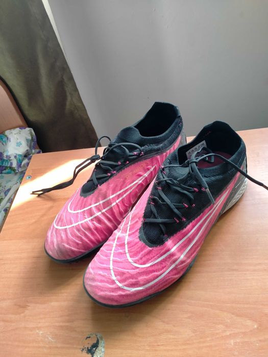 Сороконожки для футбола 40 размер