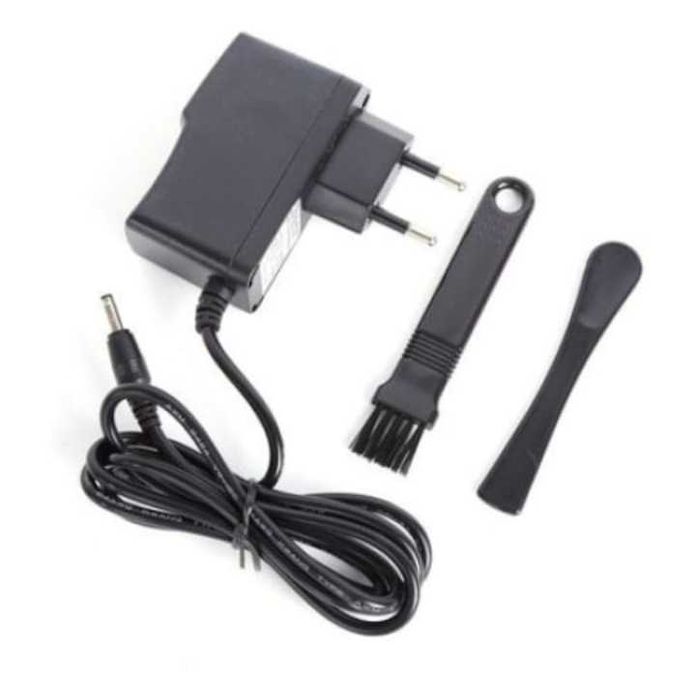 Aparat de facut tigarete tigari electric