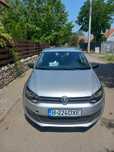 De vânzare Volkswagen Polo 6r(3550 euro)