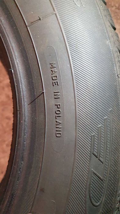 Anvelope iarnă Debica Frigo 2 195/65R15 91T