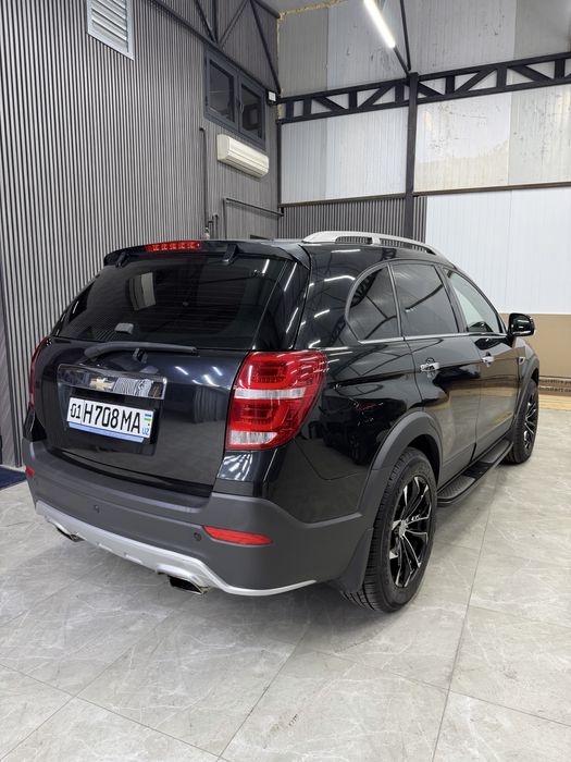 Kaptiva2 po’lni 4 qlingan 4 ta balo’n yengi mato’r hadavo’y zo’r