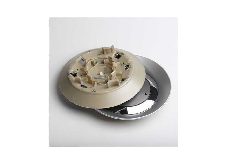 Capac jante aliaj roti AUDI 150mm 8E0601165 (8ED601165 )