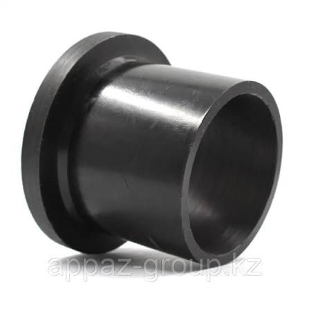 Втулка под фланец