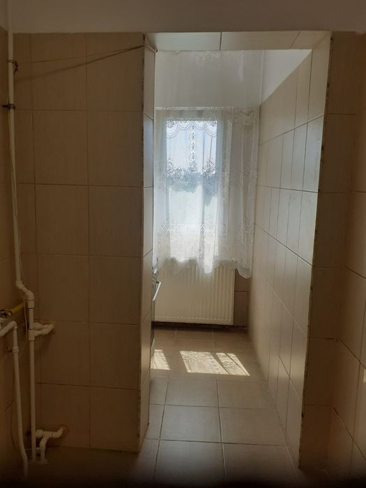 Vand garsoniera! Investitie ideala!