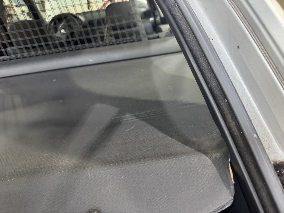 Bmw e46 325xi на части