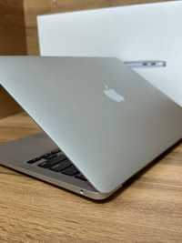 MacBook Air 13 2020 | M1 | T31943