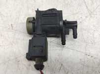 Electrovalva vacuum 1.9 tdi 1j0906283c Volkswagen VW Golf 5 [2003 - 2