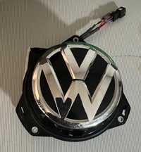 Broasca modul camera VW Passat B8/ spira semnalizare VAG