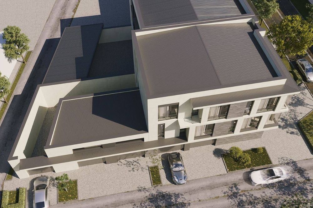 Продается земельный участок