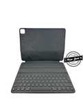 Apple Smart Keyboard Folio pentru iPad Pro 12.9 Gen 3/4/5 | TrueGSM