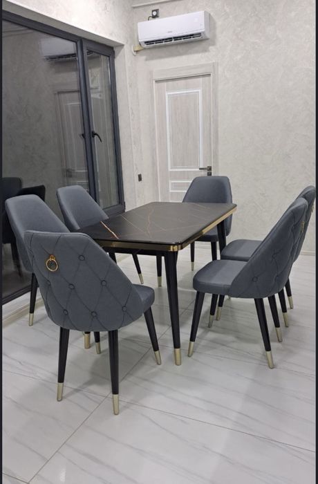 Stol stul oshxona , kafe va restoranlar uchun