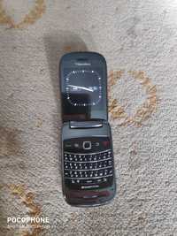 Blackberry 9670 Perfectum sotiladi