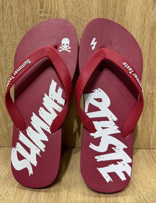 slansila sotiladi yengi