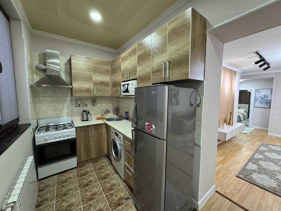 продается 3/2/4
на: Ц-5