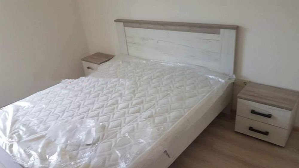 Дава се под наем Двустаен апартамент в София, Кръстова вада - 70 кв.м за 713.49 € - Снимка #1