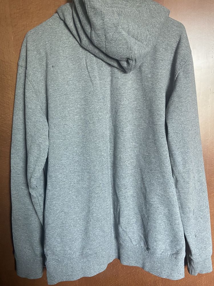 Vans Classic Hoodie мъжки суичър M