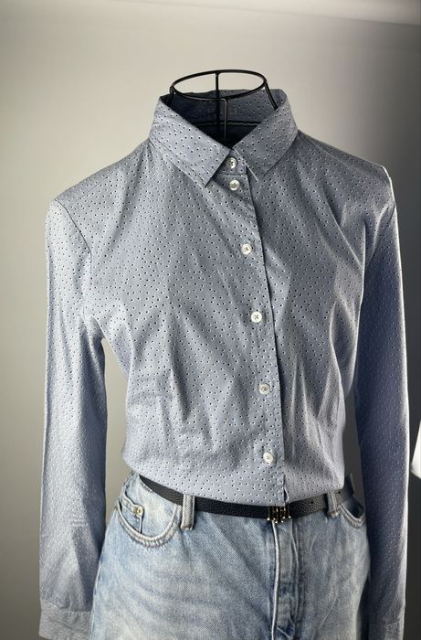 Camasa Marc O’Polo dama