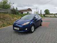 Ford Fiesta~ 2009 ~ 1.4 Benzina ~ 102.145 km reali ~