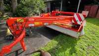 Kuhn FC 302 G, Case, John Deere, Claas, Belarus tortadi