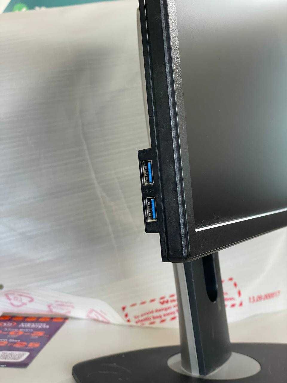 Мониторы DELL 22