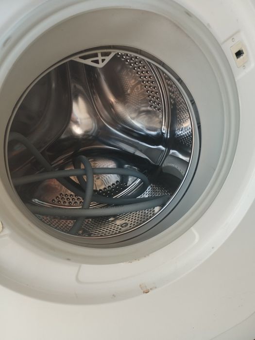 Продавам пералня