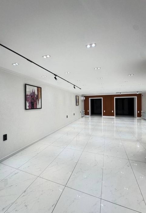 Чиланзар Ровд евро нежилое помещение 81кв.м первая линия с арендатором