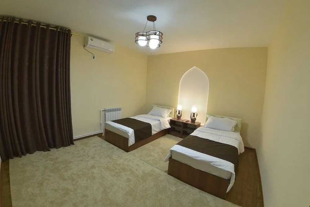 Arzon mehmonxona Гостиница Отель посуточно Недорого  Kunlik Joy Hostel