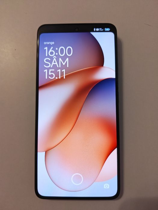 Vând Xiaomi 14T Pro 512 GB 12 ram