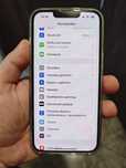 Iphone 13 128GB WHITE
