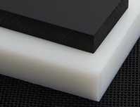 Blat taiere HDPE, tocator bucatarie din polietilena, planseta de lucru