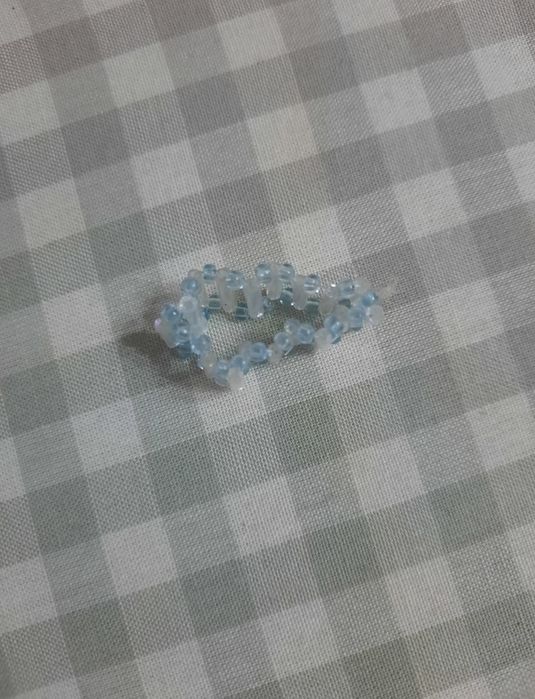 Продается кольцо детское