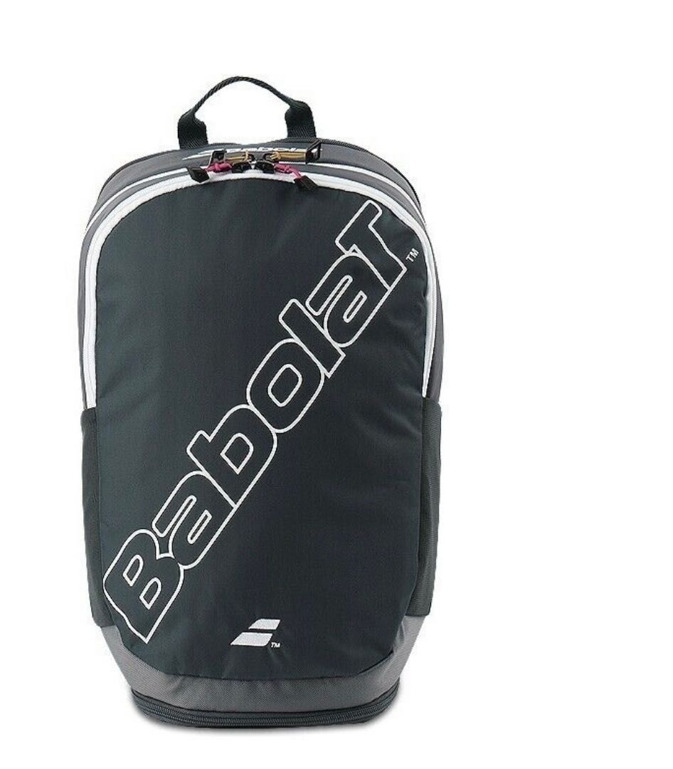 Рюкзак для тенниса Babolar