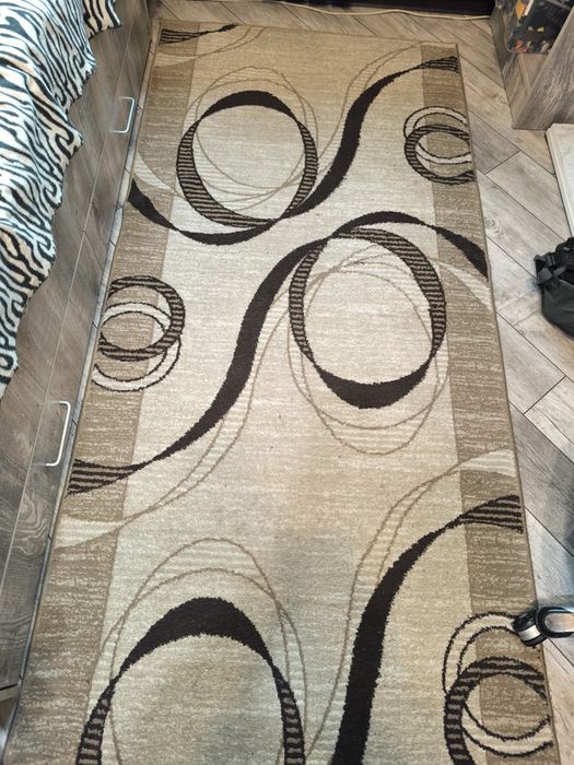 Продам паласы в хорошем состоянии