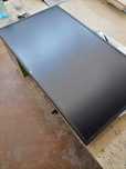 Дисплей Philips 43BDL4550D 43" СПЕШНО, НОВ!!!
