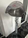 Hair Spa wella profesional