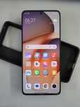 Xiaomi Redmi Note 13 PRO 5G