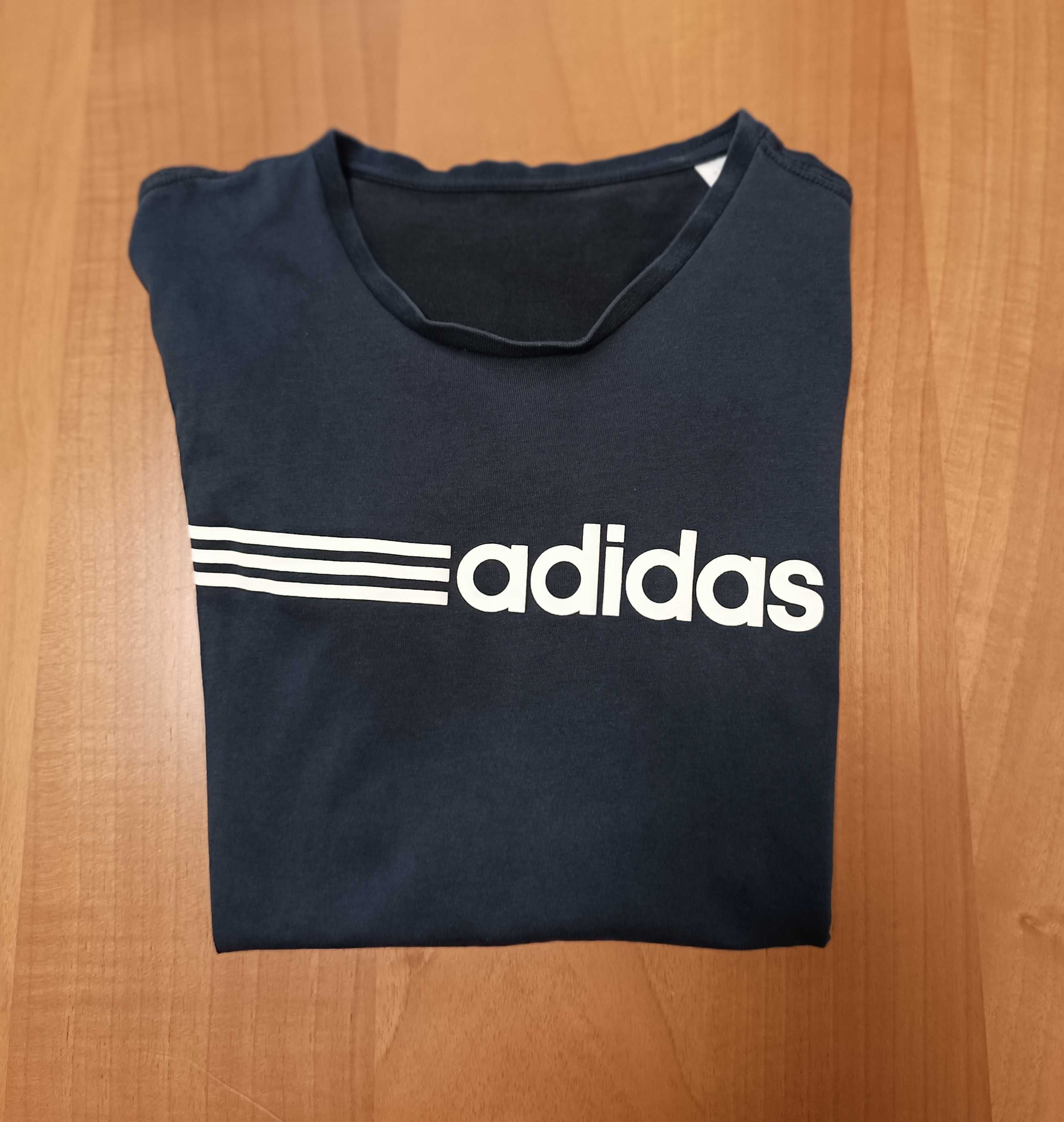 Adidas-Много Запазена