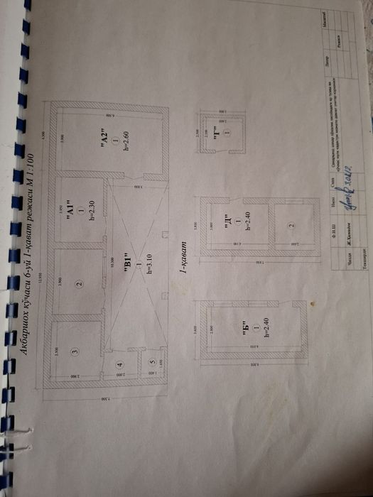 Срочно продается дом земля 8 март под застройку