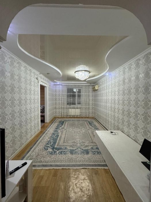 11мкр 3х продам срочно