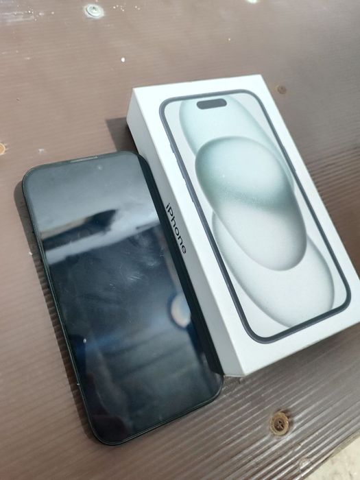 Айфон 15 iphonee