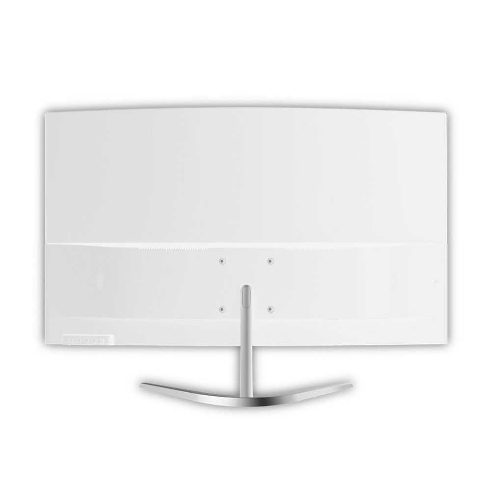 LED Avtech 27.0" PRO -IPS PRO3000 27CD 75Hz