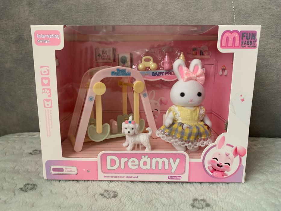 Детские игрушки.Маленькие игрушки.Красивые игрушки.Мини игрушки