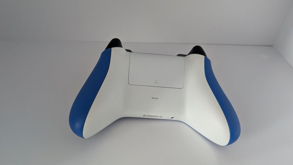 Controller Xbox series S