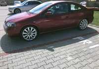 Jante Opel 5x1100 r18