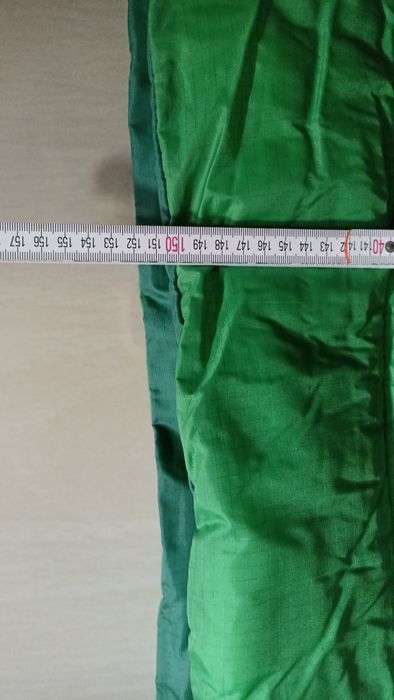 Saci de dormit pentru cort copii