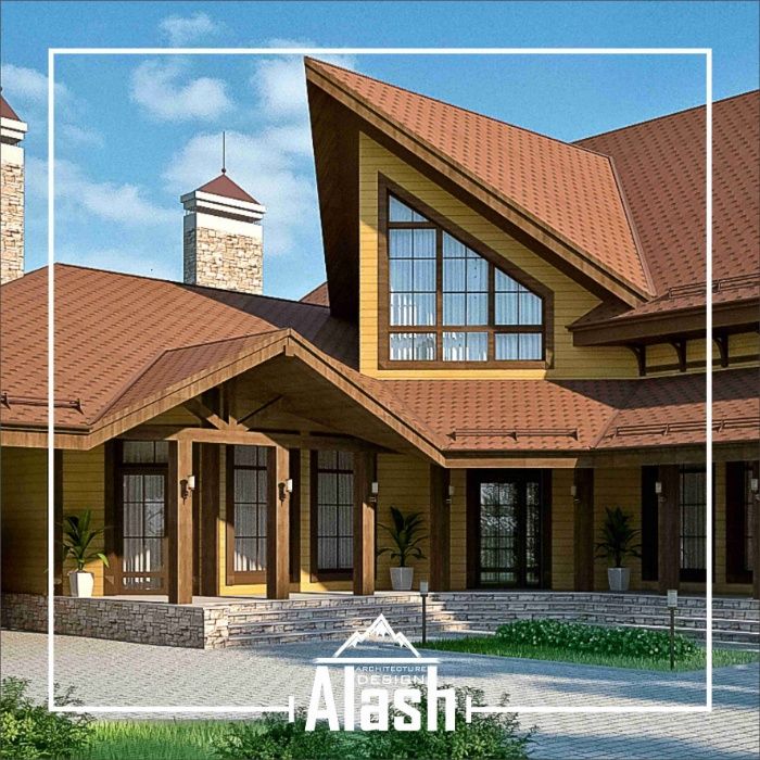 Эскизный Проект дома АПЗ Узаконение Архитектурное бюро пере планировка