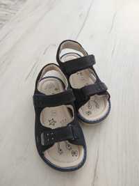 Нови детски обувки Lasocki