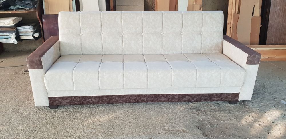 Диван раскладной от производителя