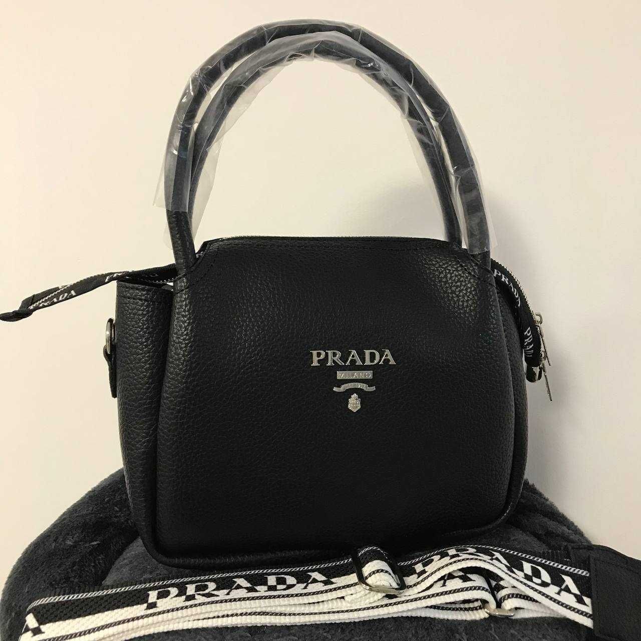 Prada geanta superba